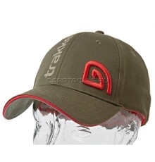 Бейсболка Trakker Flexi-Fit Icon Cap